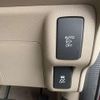 honda n-box 2016 quick_quick_DBA-JF1_JF1-1672319 image 6