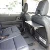 nissan serena 2024 -NISSAN 【神戸 304】--Serena GFC28--GFC28-040038---NISSAN 【神戸 304】--Serena GFC28--GFC28-040038- image 13