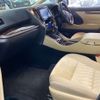toyota vellfire 2018 -TOYOTA--Vellfire DAA-AYH30W--AYH30-0069259---TOYOTA--Vellfire DAA-AYH30W--AYH30-0069259- image 4