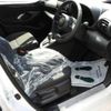 toyota yaris 2025 -TOYOTA 【高知 500ﾒ3304】--Yaris MXPH14--0053148---TOYOTA 【高知 500ﾒ3304】--Yaris MXPH14--0053148- image 12