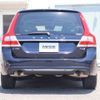 volvo v70 2016 CFJ1675676 image 9