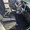 toyota roomy 2018 CFJ1507765 image 5