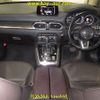mazda cx-8 2017 -MAZDA--CX-8 KG2P-100567---MAZDA--CX-8 KG2P-100567- image 6