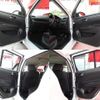 suzuki swift 2012 CFJ1588004 image 20