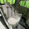 toyota pixis-epoch 2017 -TOYOTA--Pixis Epoch DBA-LA300A--LA300A-1046671---TOYOTA--Pixis Epoch DBA-LA300A--LA300A-1046671- image 9