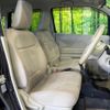 suzuki wagon-r 2019 -SUZUKI--Wagon R DBA-MH35S--MH35S-129671---SUZUKI--Wagon R DBA-MH35S--MH35S-129671- image 9