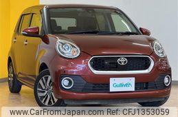 toyota passo 2016 -TOYOTA--Passo DBA-M700A--M700A-0005145---TOYOTA--Passo DBA-M700A--M700A-0005145-