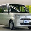 daihatsu tanto 2010 CFJ1820212 image 13