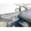 toyota prius-α 2012 -TOYOTA--Prius α DAA-ZVW41W--ZVW41-3102027---TOYOTA--Prius α DAA-ZVW41W--ZVW41-3102027- image 22