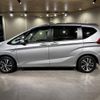honda freed 2018 quick_quick_DAA-GB7_GB7-1076792 image 11