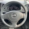nissan roox 2010 -NISSAN--Roox ML21S--517493---NISSAN--Roox ML21S--517493- image 16