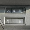 peugeot 3008 2021 CFJ1625362 image 4