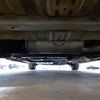 honda stepwagon 2014 -HONDA--Stepwgn RK5--1415620---HONDA--Stepwgn RK5--1415620- image 7