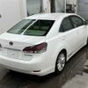 lexus hs 2016 -LEXUS--Lexus HS ANF10-2068205---LEXUS--Lexus HS ANF10-2068205- image 6