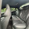 audi s5 2013 -AUDI 【土浦 3】--Audi S5 ABA-8TCGWL--WAUZZZ8T4EA020752---AUDI 【土浦 3】--Audi S5 ABA-8TCGWL--WAUZZZ8T4EA020752- image 4