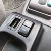 isuzu wizard 2000 CFJ1660474 image 11