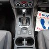 subaru xv 2017 GOO_JP_700070659730250625003 image 15