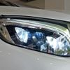mercedes-benz amg 2016 CFJ1808645 image 4