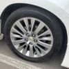 toyota vellfire 2012 CFJ1564669 image 4