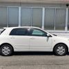 toyota corolla-runx 2005 -TOYOTA--Corolla Runx NZE121-5100346---TOYOTA--Corolla Runx NZE121-5100346- image 4