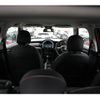mini mini-others 2015 -BMW--BMW Mini DBA-XS15--WMWXS520802B37078---BMW--BMW Mini DBA-XS15--WMWXS520802B37078- image 18