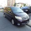 nissan serena 2009 TE1241 image 18