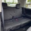 mitsubishi delica-d5 2023 -MITSUBISHI--Delica D5 3DA-CV1W--CV1W-4025907---MITSUBISHI--Delica D5 3DA-CV1W--CV1W-4025907- image 21