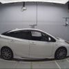 toyota prius 2017 -TOYOTA--Prius ZVW50-6103708---TOYOTA--Prius ZVW50-6103708- image 4