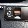 toyota sienta 2016 quick_quick_DBA-NSP170G_DBA170-7042620 image 15