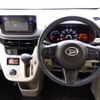 daihatsu move 2019 -DAIHATSU--Move DBA-LA160S--LA160S-2008805---DAIHATSU--Move DBA-LA160S--LA160S-2008805- image 2