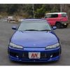 nissan silvia 2002 CFJ1714115 image 4