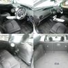 toyota prius 2017 CFJ1822005 image 8