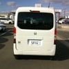 honda n-van 2018 -HONDA--N VAN HBD-JJ2--JJ2-3000149---HONDA--N VAN HBD-JJ2--JJ2-3000149- image 5