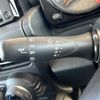 suzuki jimny-sierra 2022 CFJ1767039 image 11