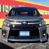 toyota voxy 2017 -TOYOTA--Voxy ZWR80W--0259945---TOYOTA--Voxy ZWR80W--0259945- image 24