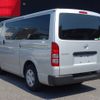 toyota hiace-van 2019 -TOYOTA--Hiace Van QDF-GDH201V--GDH201-1024385---TOYOTA--Hiace Van QDF-GDH201V--GDH201-1024385- image 6