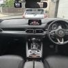 mazda cx-8 2019 CFJ1679633 image 16