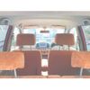 nissan moco 2005 CFJ1740419 image 2