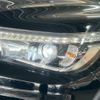 toyota hilux 2019 CFJ1690013 image 29