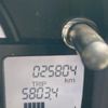 honda n-wgn 2019 -HONDA--N WGN DBA-JH2--JH2-1230238---HONDA--N WGN DBA-JH2--JH2-1230238- image 16