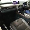 lexus rx 2019 quick_quick_DAA-GYL20W_GYL20-0008905 image 5