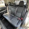 nissan x-trail 2014 -NISSAN--X-Trail DBA-NT32--NT32-007026---NISSAN--X-Trail DBA-NT32--NT32-007026- image 9