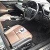 lexus es 2021 CFJ1684764 image 13