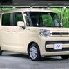 suzuki spacia 2020 quick_quick_MK53S_MK53S-262155 image 16