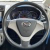 daihatsu move 2014 -DAIHATSU--Move DBA-LA100S--LA100S-0284925---DAIHATSU--Move DBA-LA100S--LA100S-0284925- image 14