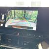 toyota harrier 2024 CFJ1652597 image 5