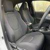 toyota corolla-sport 2022 -TOYOTA--Corolla Sport 3BA-NRE210H--NRE210-1017180---TOYOTA--Corolla Sport 3BA-NRE210H--NRE210-1017180- image 10