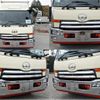 nissan diesel-ud-condor 2016 CFJ1600736 image 4