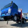 isuzu elf-truck 2014 GOO_NET_EXCHANGE_0700644A30250515W001 image 29