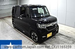 honda n-box 2019 -HONDA 【三重 790ね0.77】--N BOX JF3--JF3-2202005---HONDA 【三重 790ね0.77】--N BOX JF3--JF3-2202005-